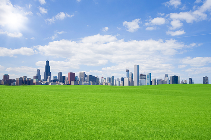 Step1．相続人の範囲と戸籍調査