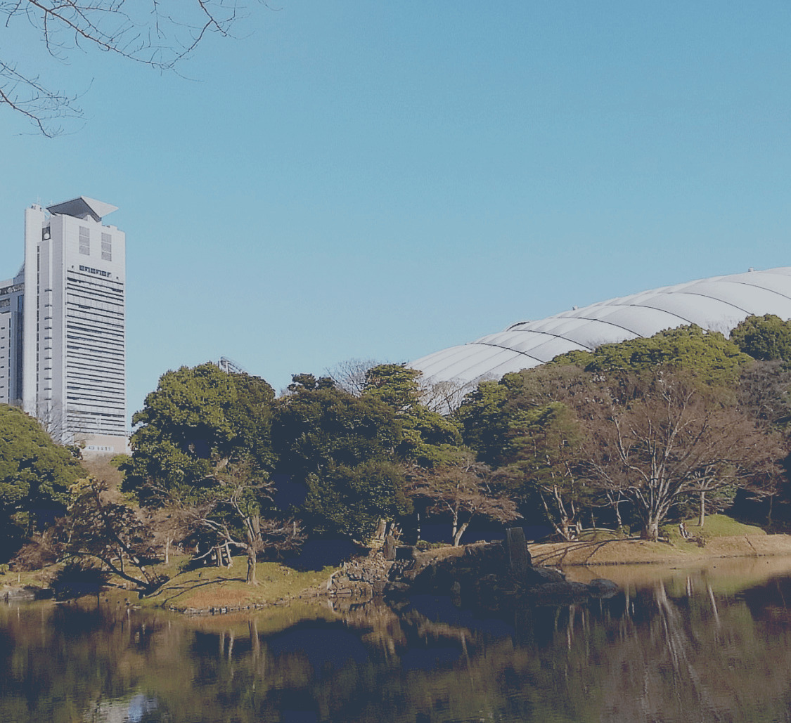 次の一歩は、ひとりじゃない。ご相談者様を「経験と知識」でサポートいたします