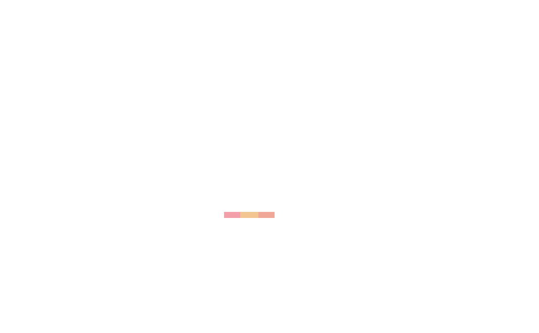 次の一歩は、ひとりじゃない。ご相談者様を「経験と知識」でサポートいたします