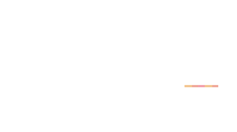 次の一歩は、ひとりじゃない。ご相談者様を「経験と知識」でサポートいたします