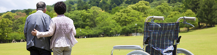 相続開始前の相続対策・遺言