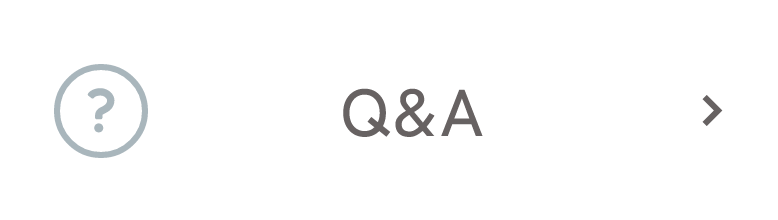 Q&A